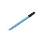 Whiteboard Marker